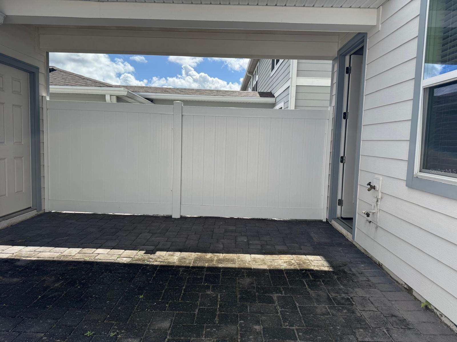 Image 16 of 18 For 14319 Sapelo Beach Drive