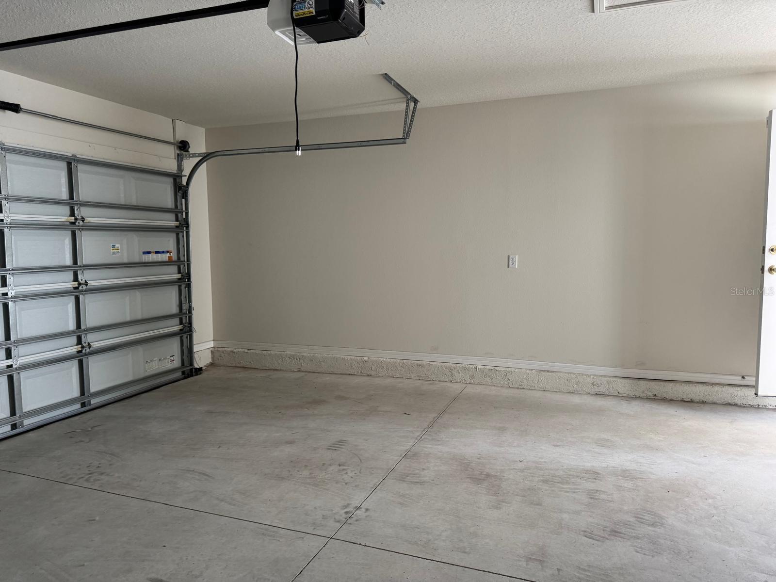 Image 17 of 18 For 14319 Sapelo Beach Drive