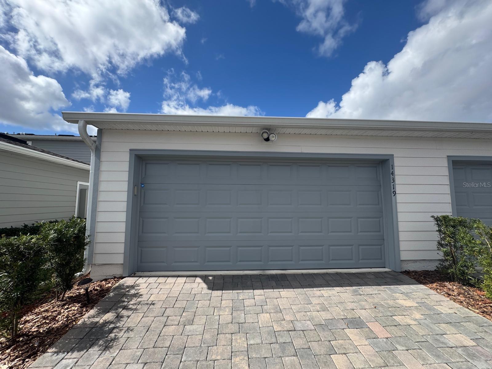 Image 18 of 18 For 14319 Sapelo Beach Drive