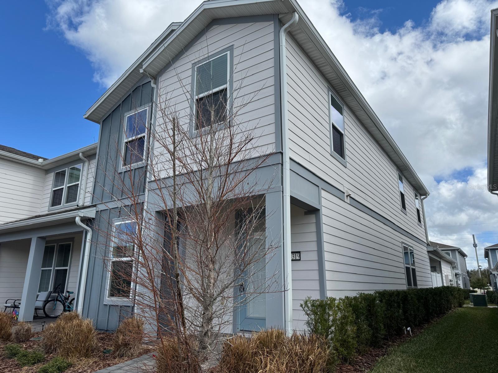 Image 2 of 18 For 14319 Sapelo Beach Drive