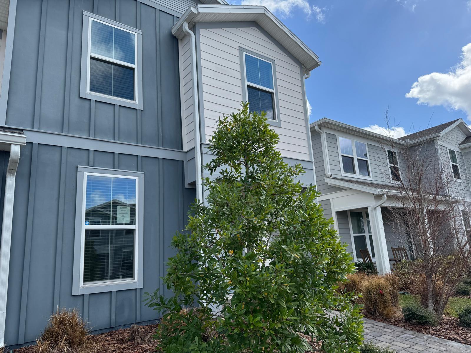 Image 3 of 18 For 14319 Sapelo Beach Drive