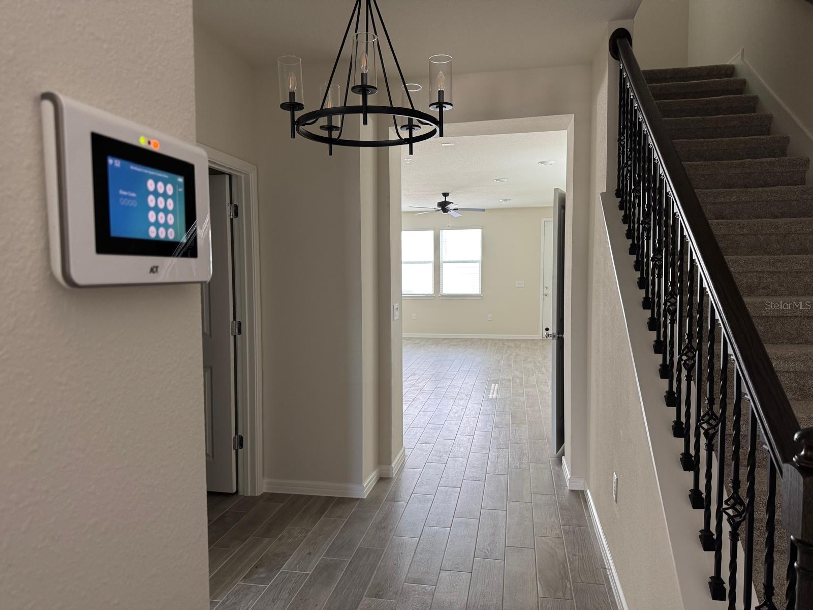 Image 4 of 18 For 14319 Sapelo Beach Drive