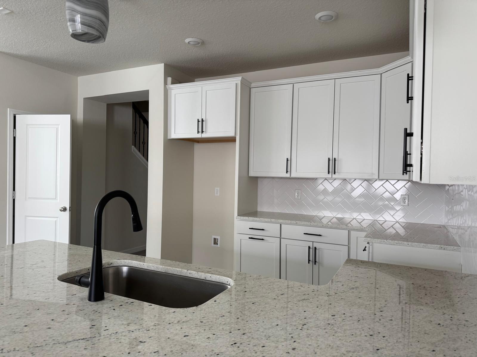 Image 6 of 18 For 14319 Sapelo Beach Drive