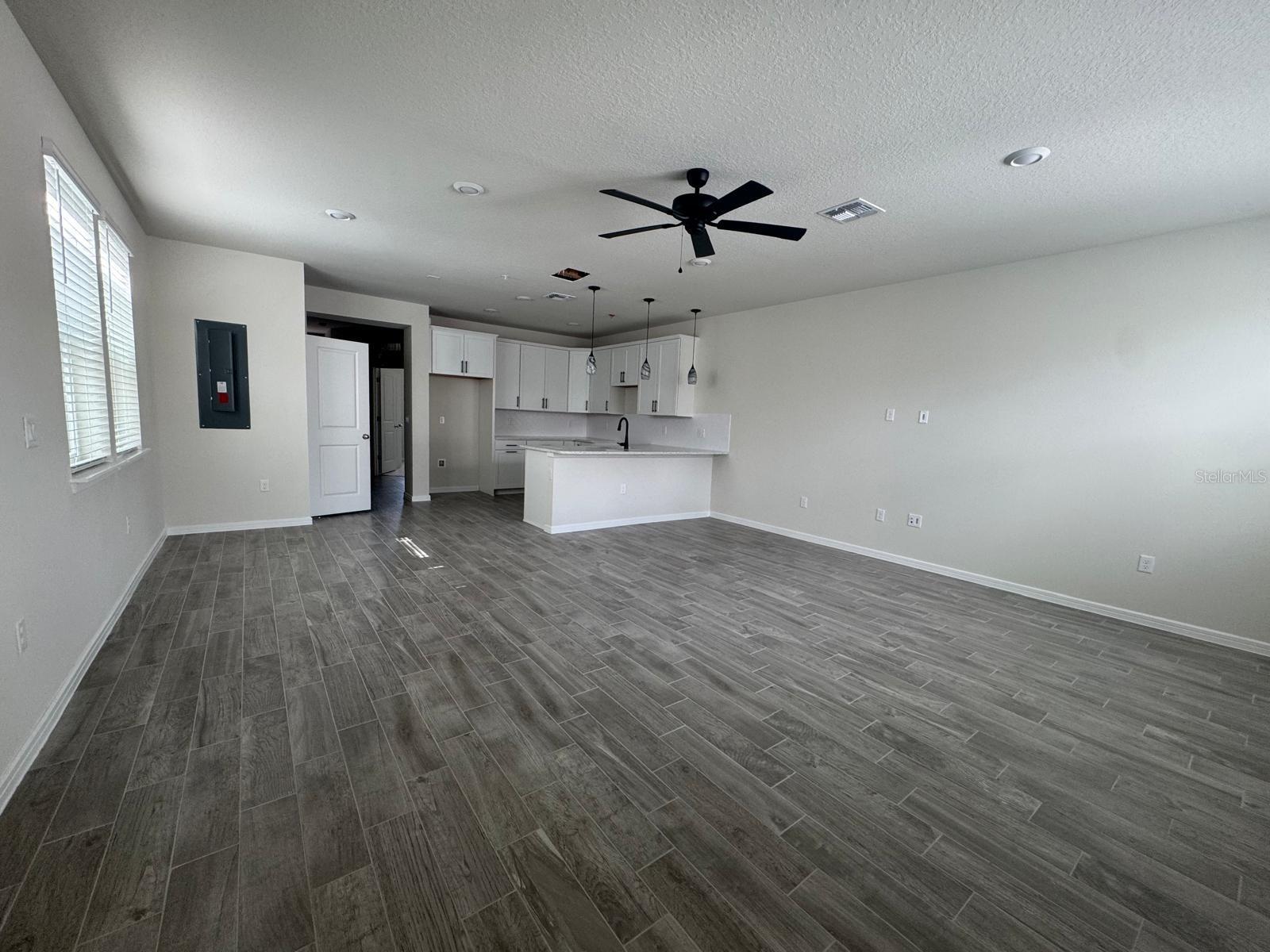 Image 7 of 18 For 14319 Sapelo Beach Drive