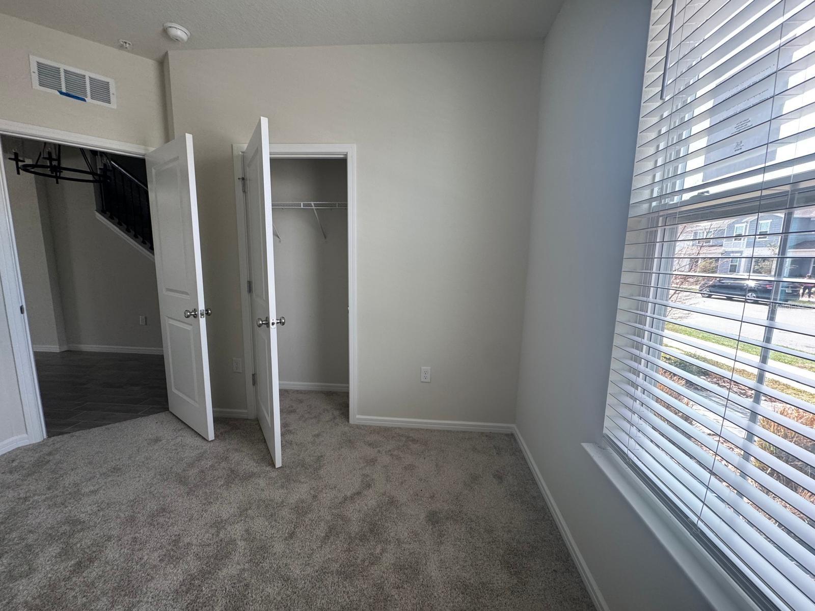 Image 8 of 18 For 14319 Sapelo Beach Drive