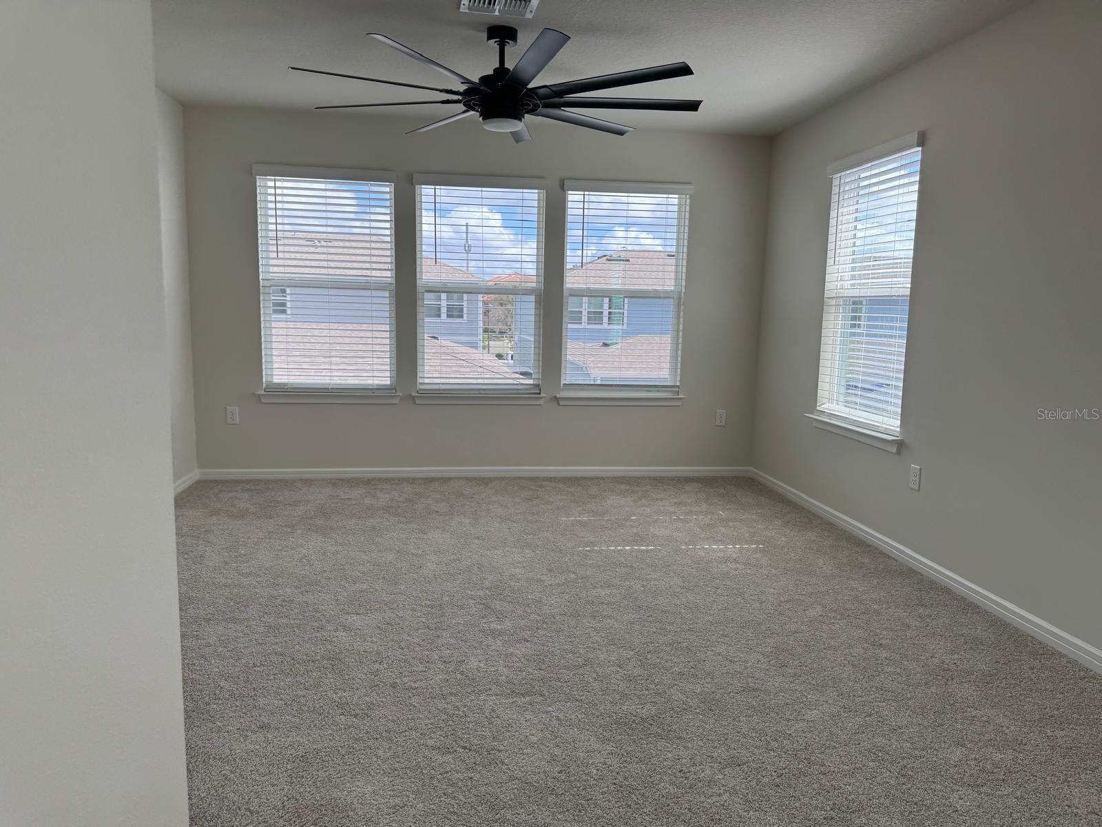 Image 9 of 18 For 14319 Sapelo Beach Drive