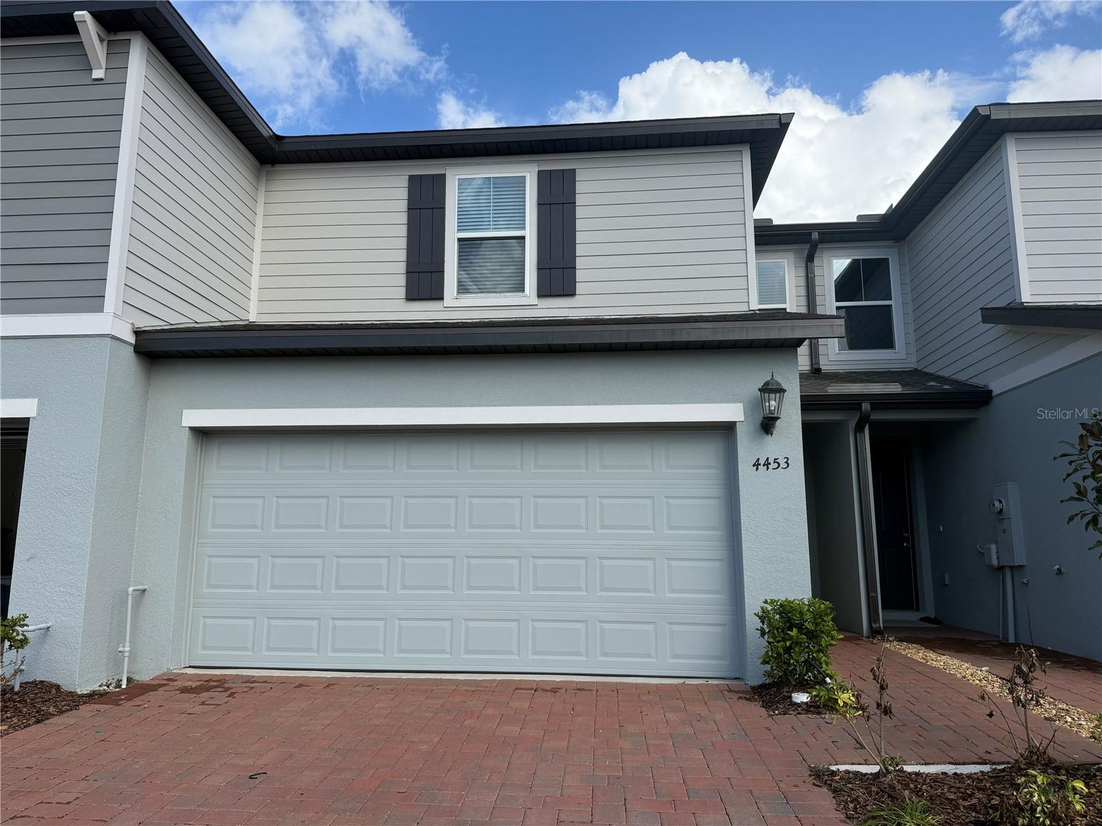 Details for 4453 Eagle Trail Bend, ST CLOUD, FL 34772