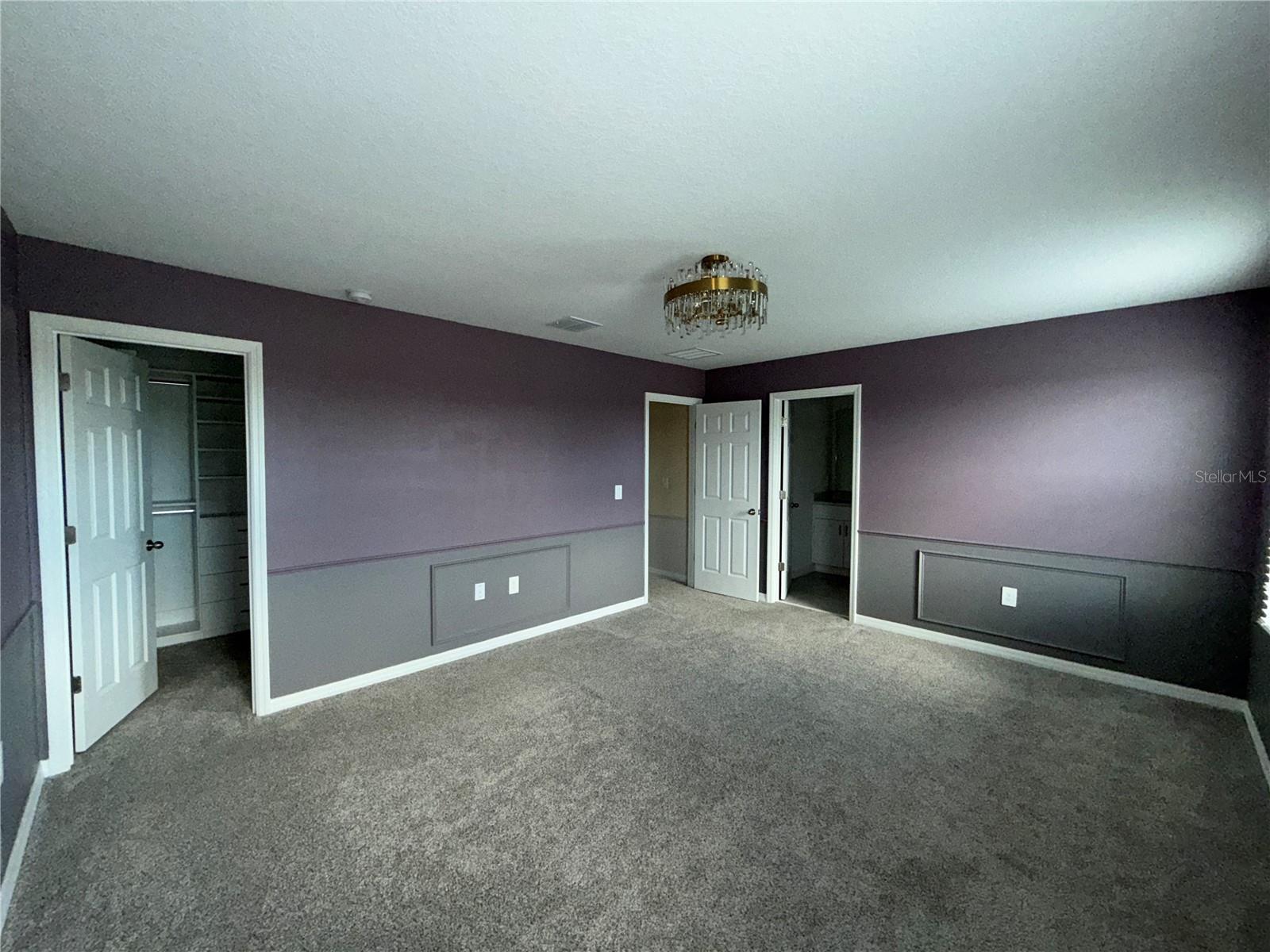 Image 10 of 21 For 4453 Eagle Trail Bend