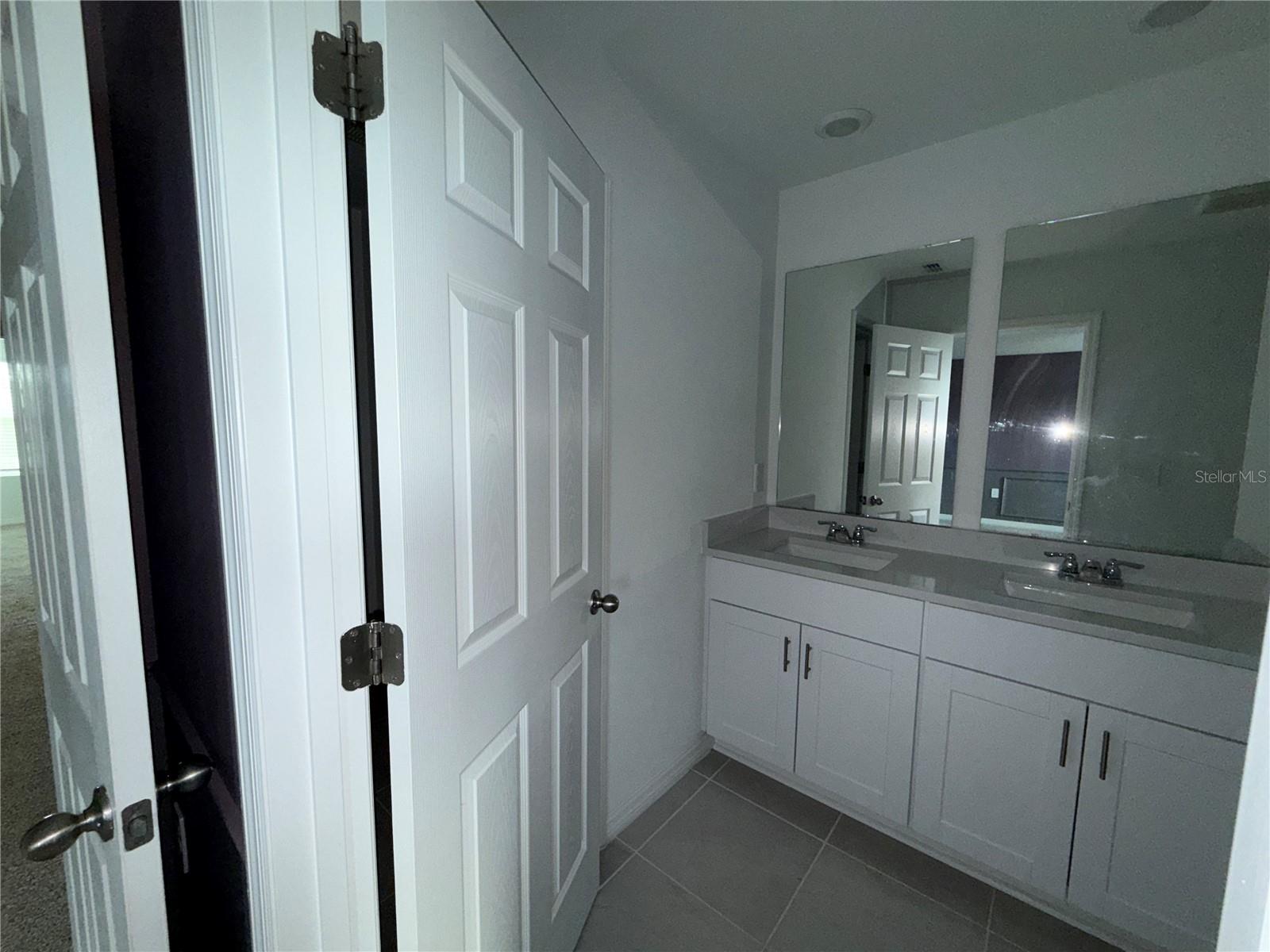 Image 11 of 21 For 4453 Eagle Trail Bend