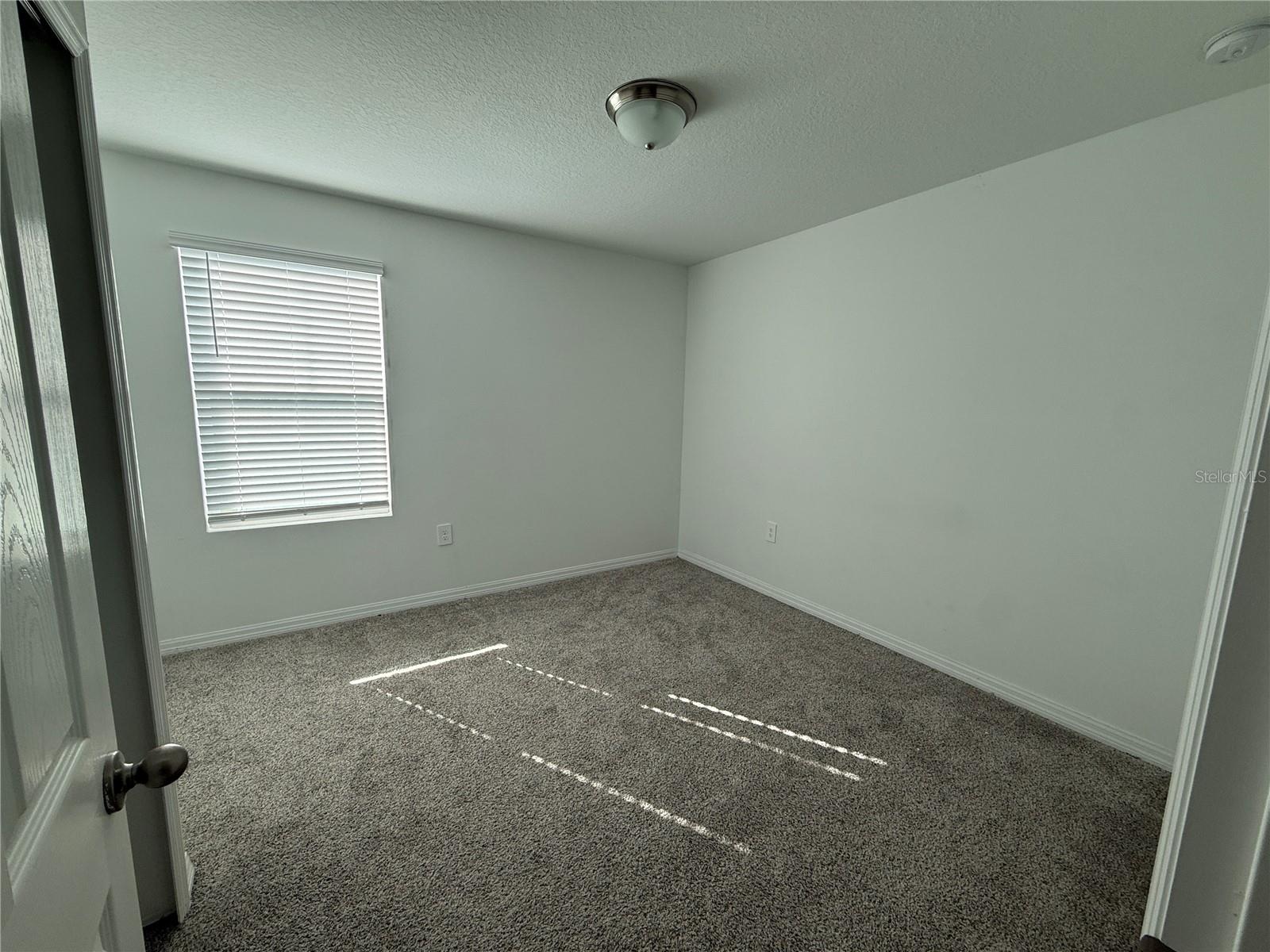 Image 12 of 21 For 4453 Eagle Trail Bend