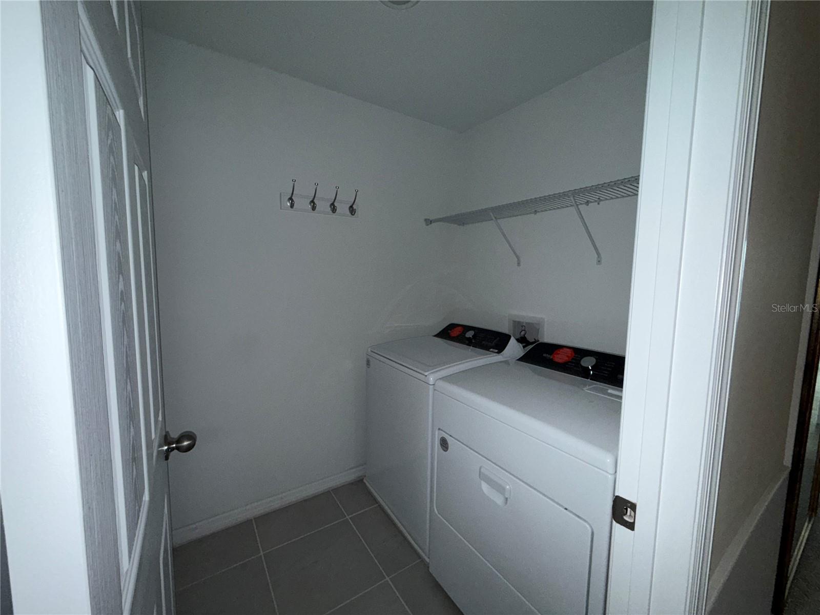 Image 14 of 21 For 4453 Eagle Trail Bend