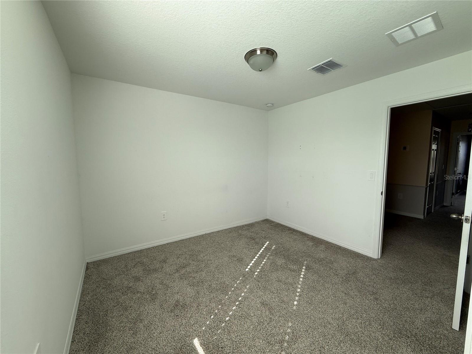 Image 16 of 21 For 4453 Eagle Trail Bend