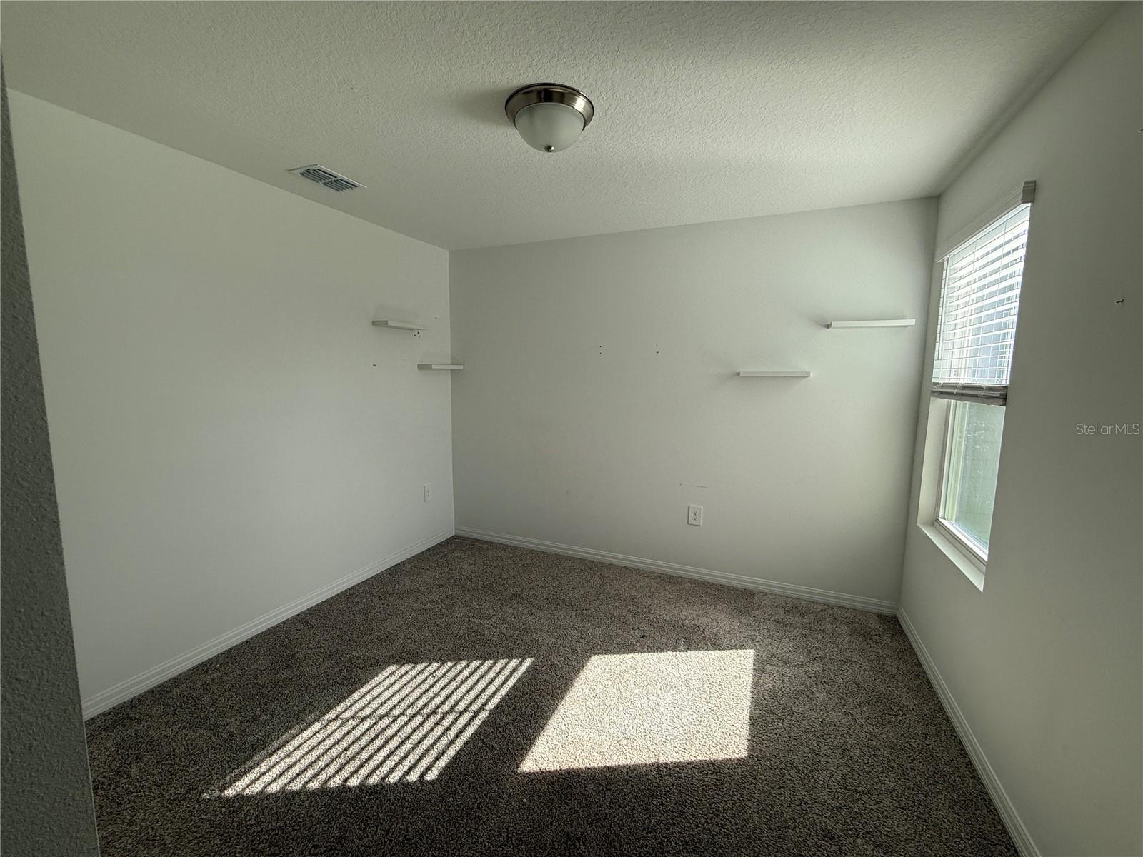 Image 17 of 21 For 4453 Eagle Trail Bend