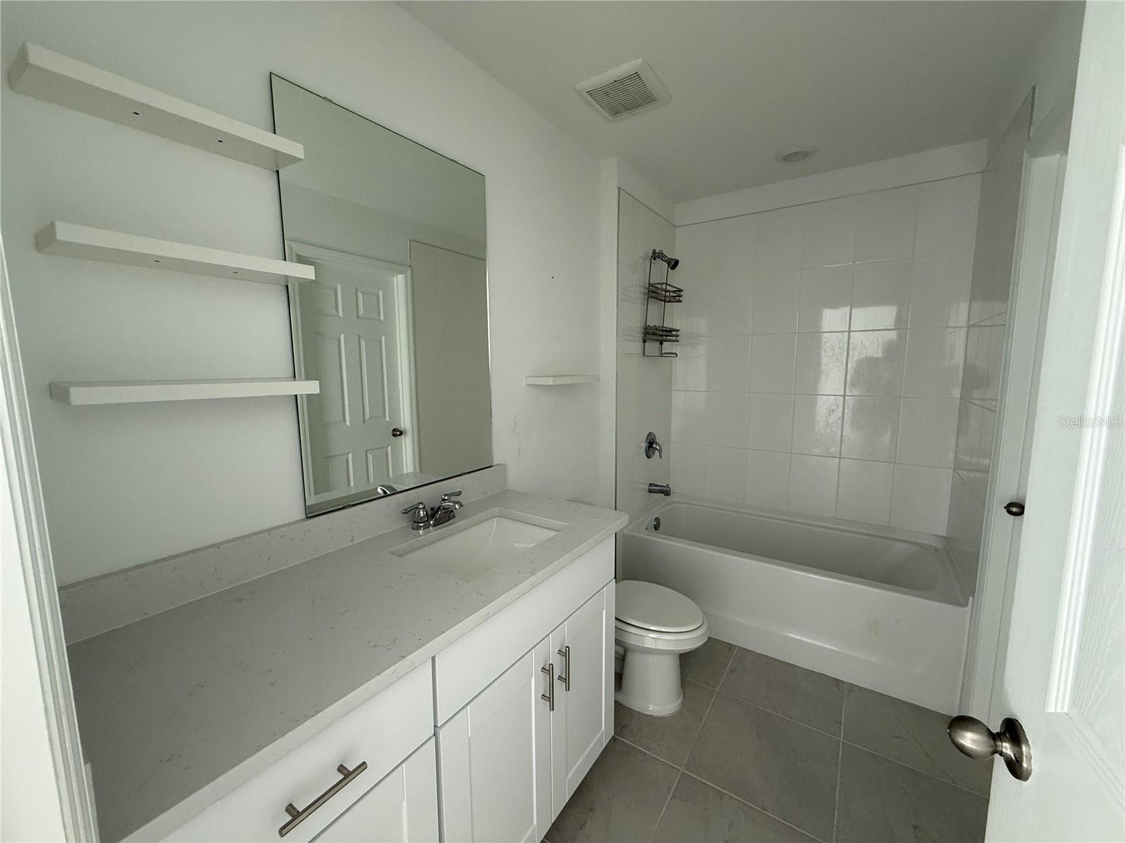 Image 18 of 21 For 4453 Eagle Trail Bend