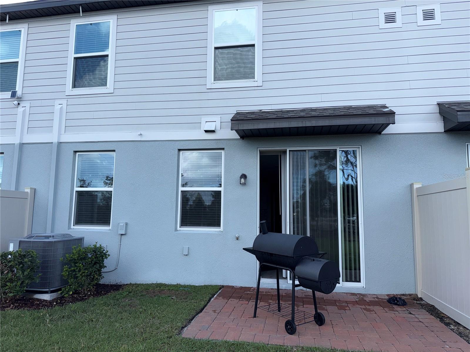 Image 19 of 21 For 4453 Eagle Trail Bend