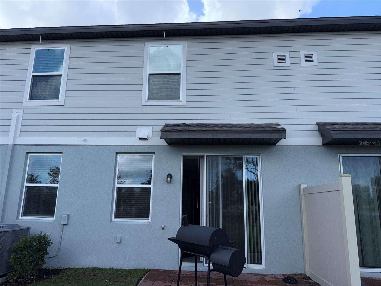 Image 20 of 21 For 4453 Eagle Trail Bend