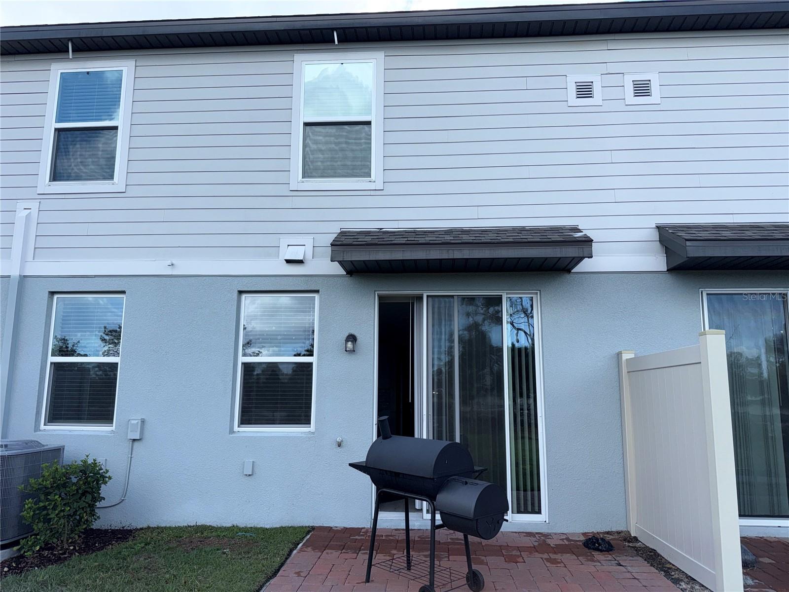 Image 21 of 21 For 4453 Eagle Trail Bend