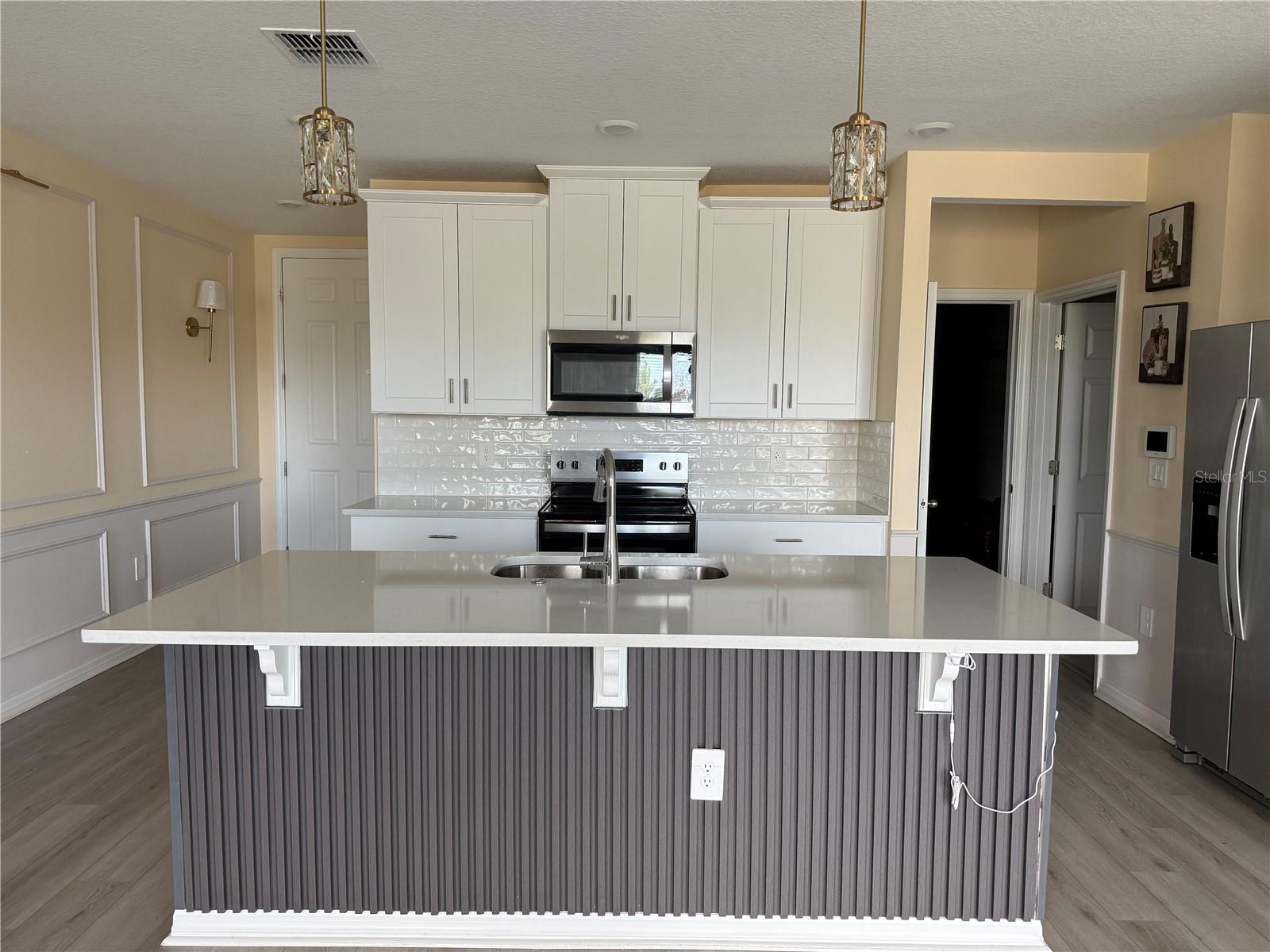 Image 3 of 21 For 4453 Eagle Trail Bend