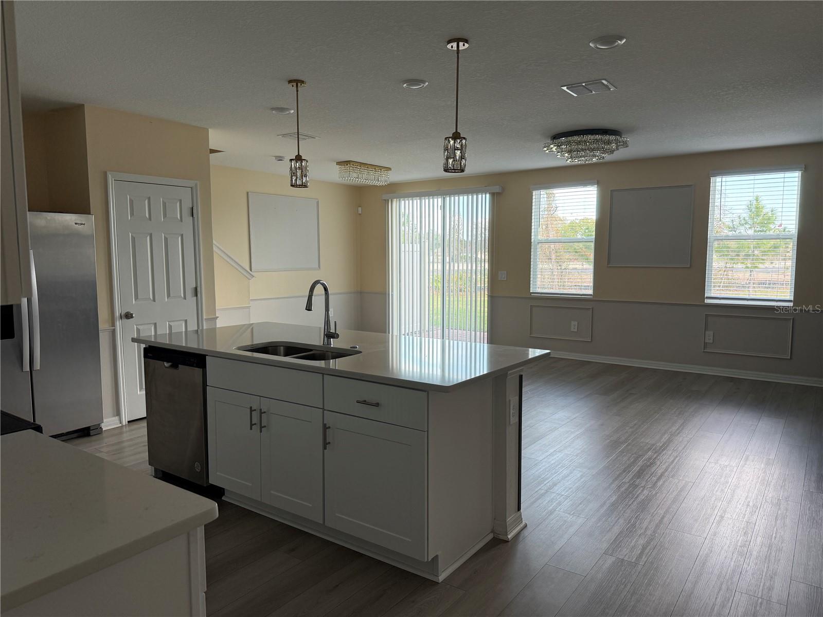 Image 5 of 21 For 4453 Eagle Trail Bend