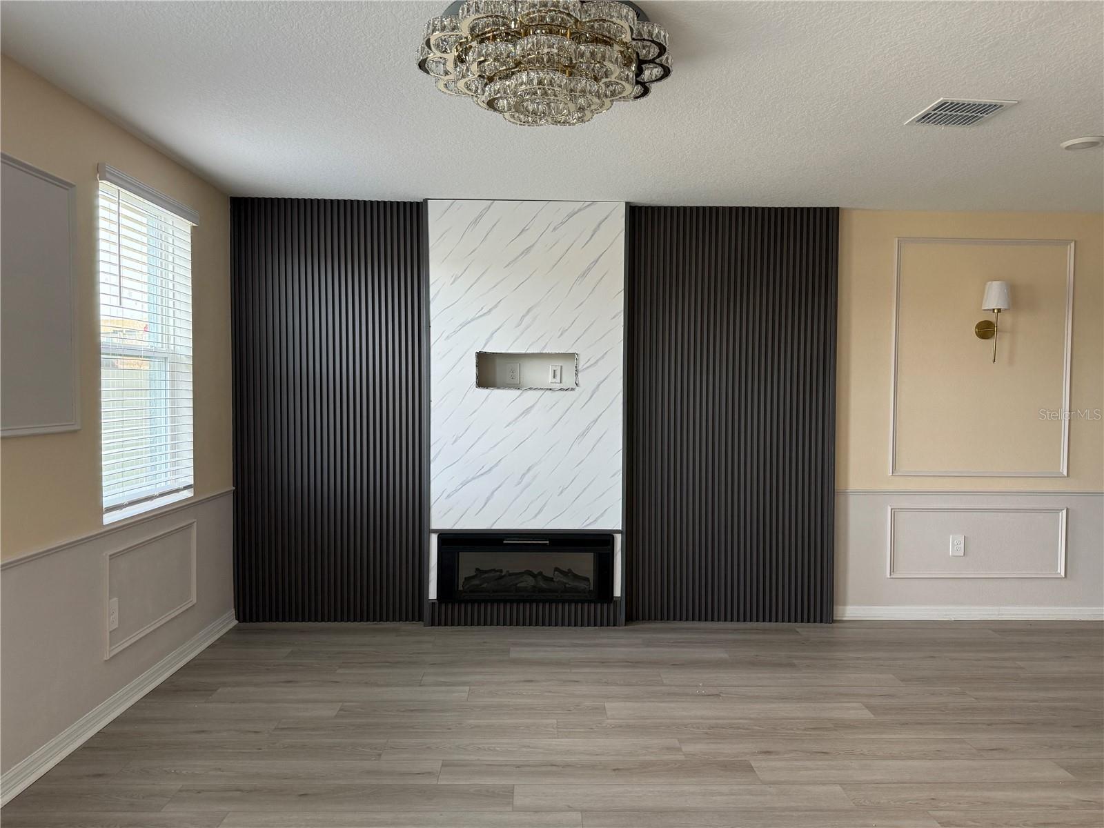 Image 6 of 21 For 4453 Eagle Trail Bend