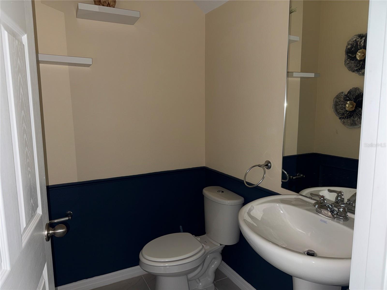 Image 7 of 21 For 4453 Eagle Trail Bend