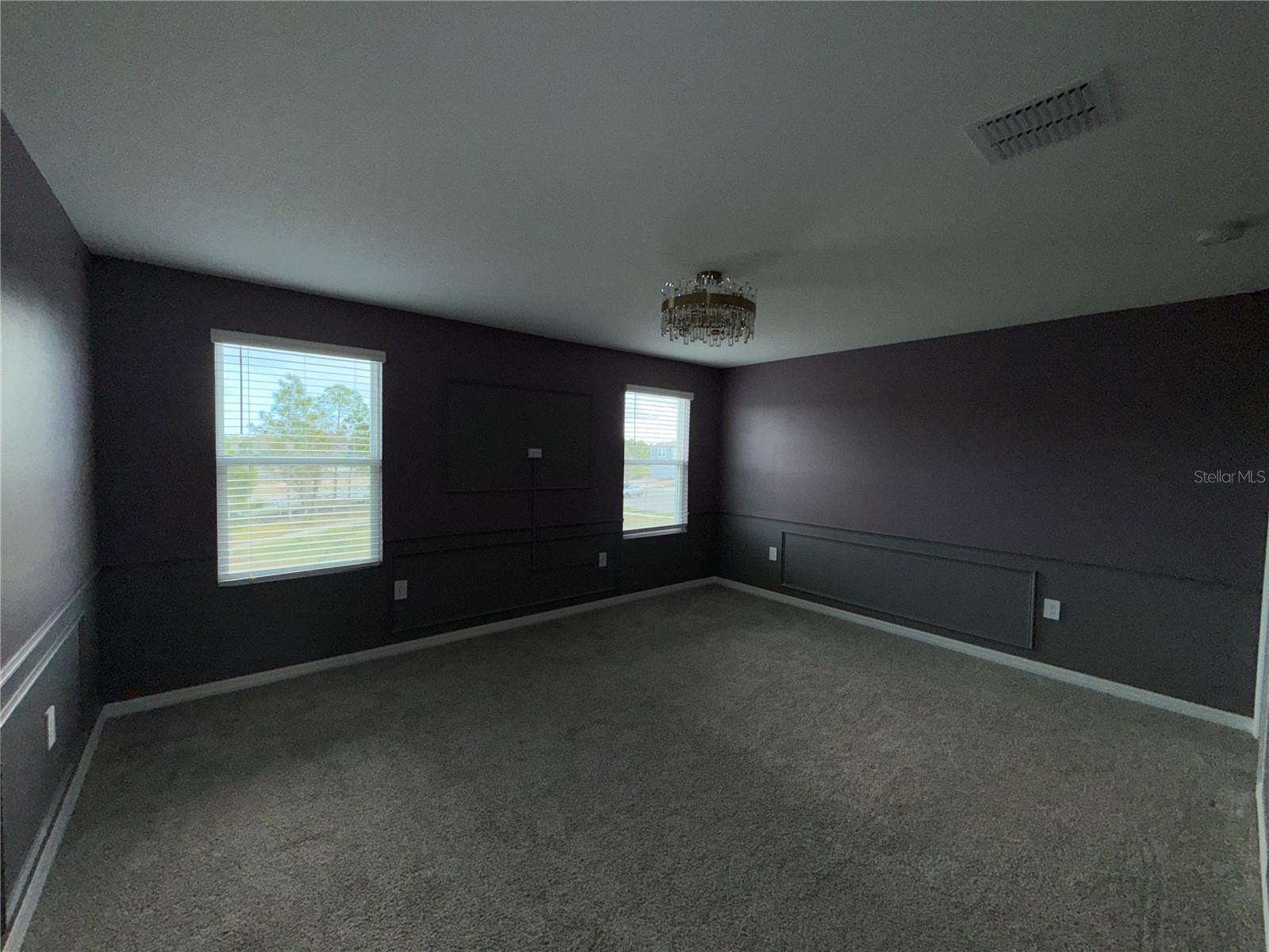 Image 8 of 21 For 4453 Eagle Trail Bend