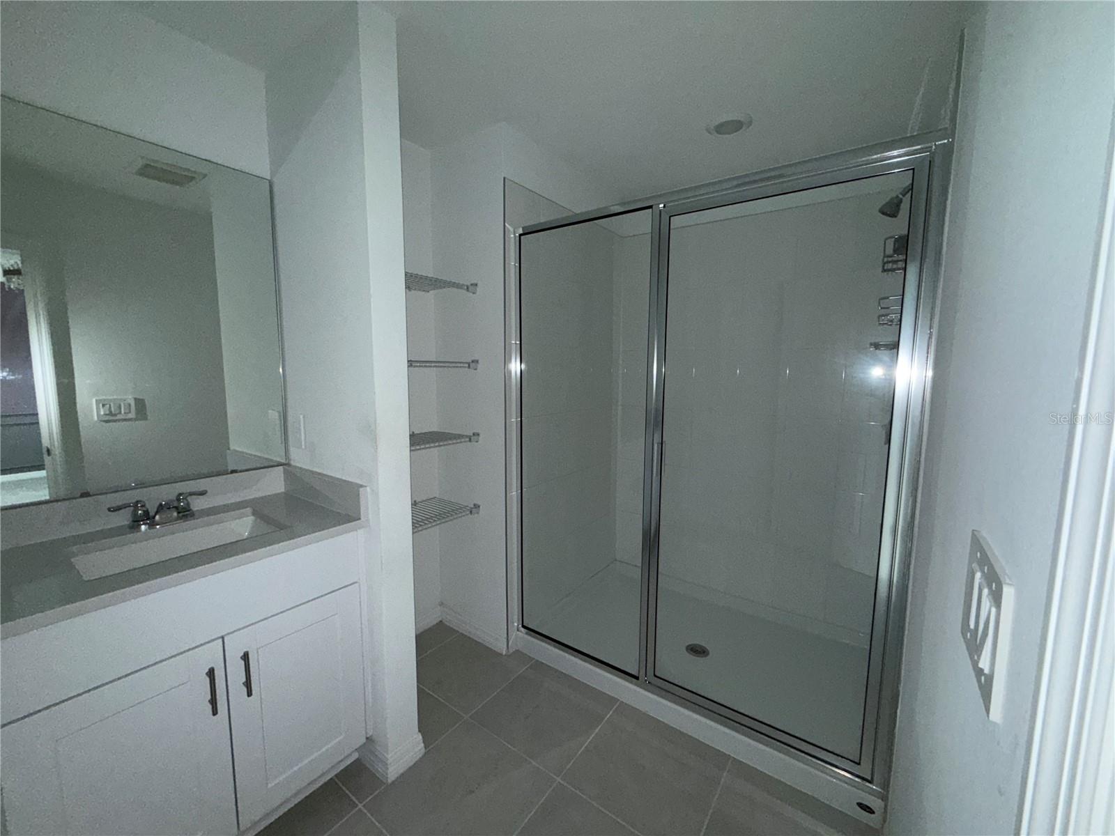 Image 9 of 21 For 4453 Eagle Trail Bend