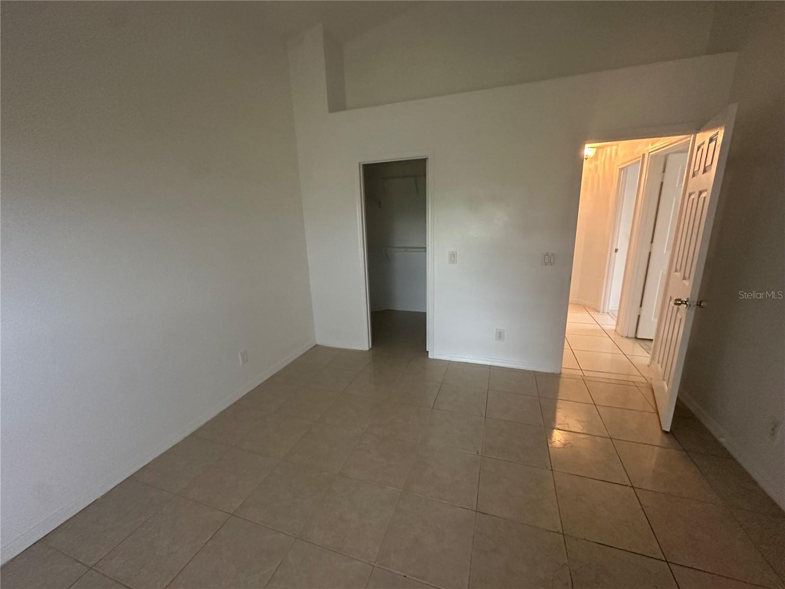 Image 11 of 12 For 2315 Flamingo Lakes Drive