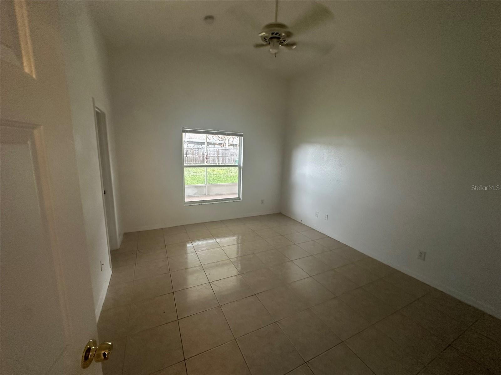 Image 12 of 12 For 2315 Flamingo Lakes Drive