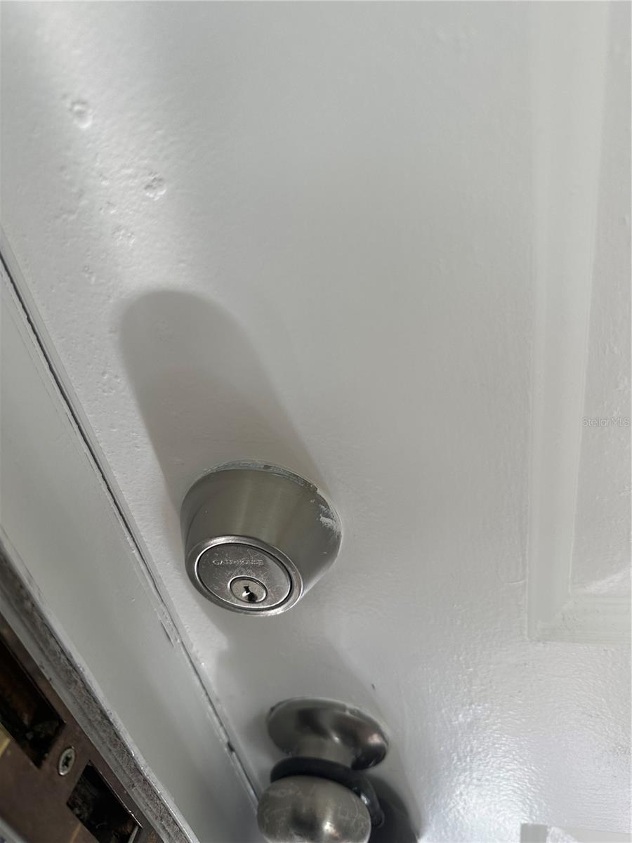 Image 2 of 12 For 2315 Flamingo Lakes Drive