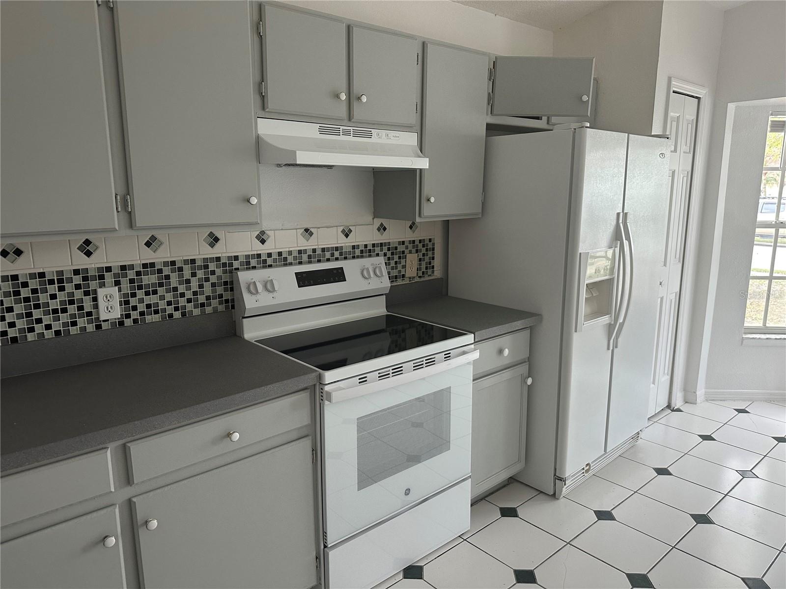 Image 3 of 12 For 2315 Flamingo Lakes Drive