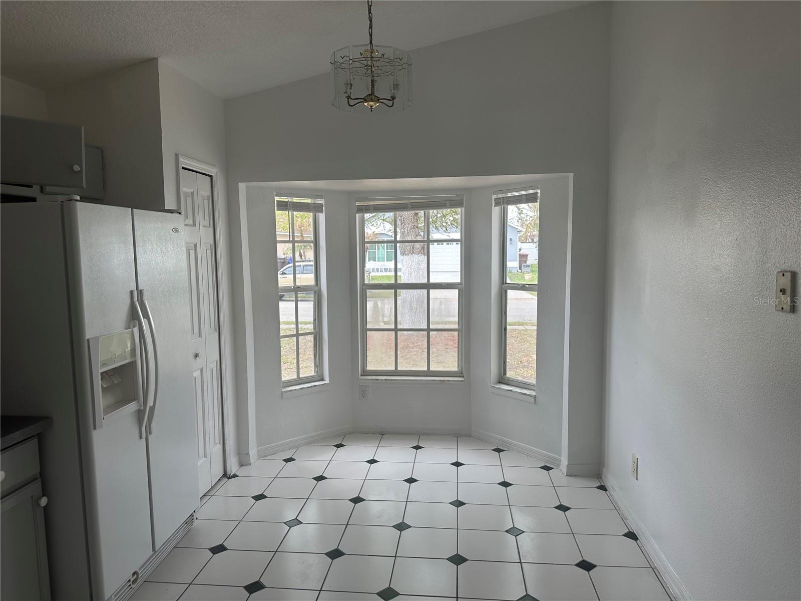 Image 4 of 12 For 2315 Flamingo Lakes Drive