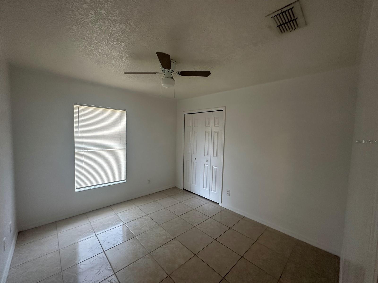 Image 8 of 12 For 2315 Flamingo Lakes Drive