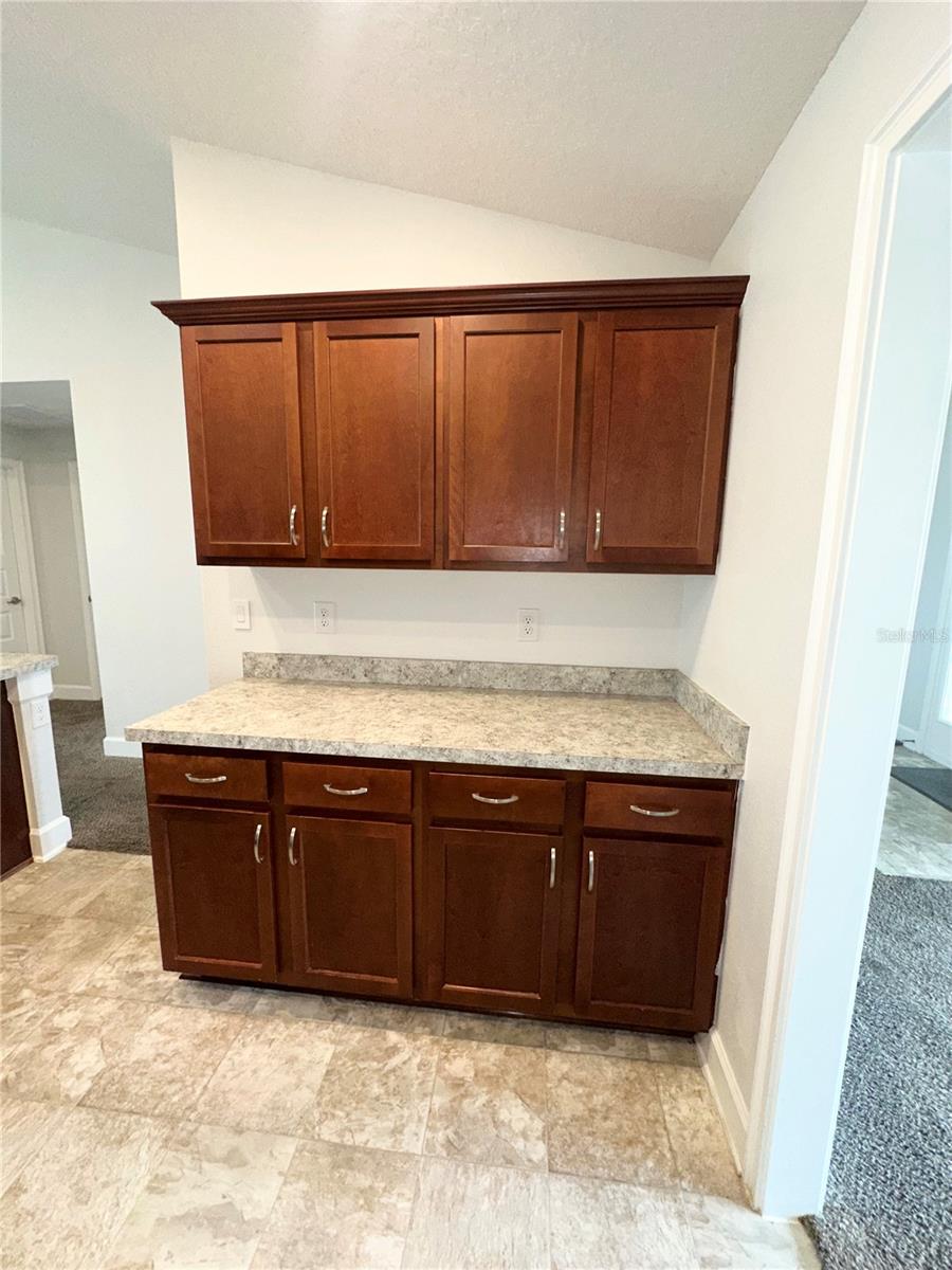 Image 4 of 10 For 430 Big Sioux Ct