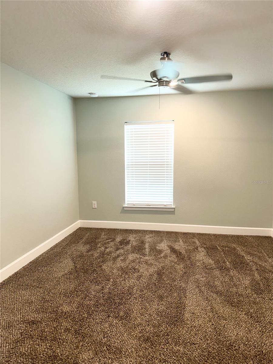 Image 5 of 10 For 430 Big Sioux Ct