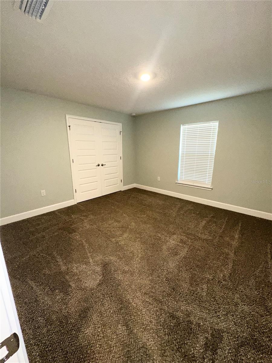 Image 7 of 10 For 430 Big Sioux Ct