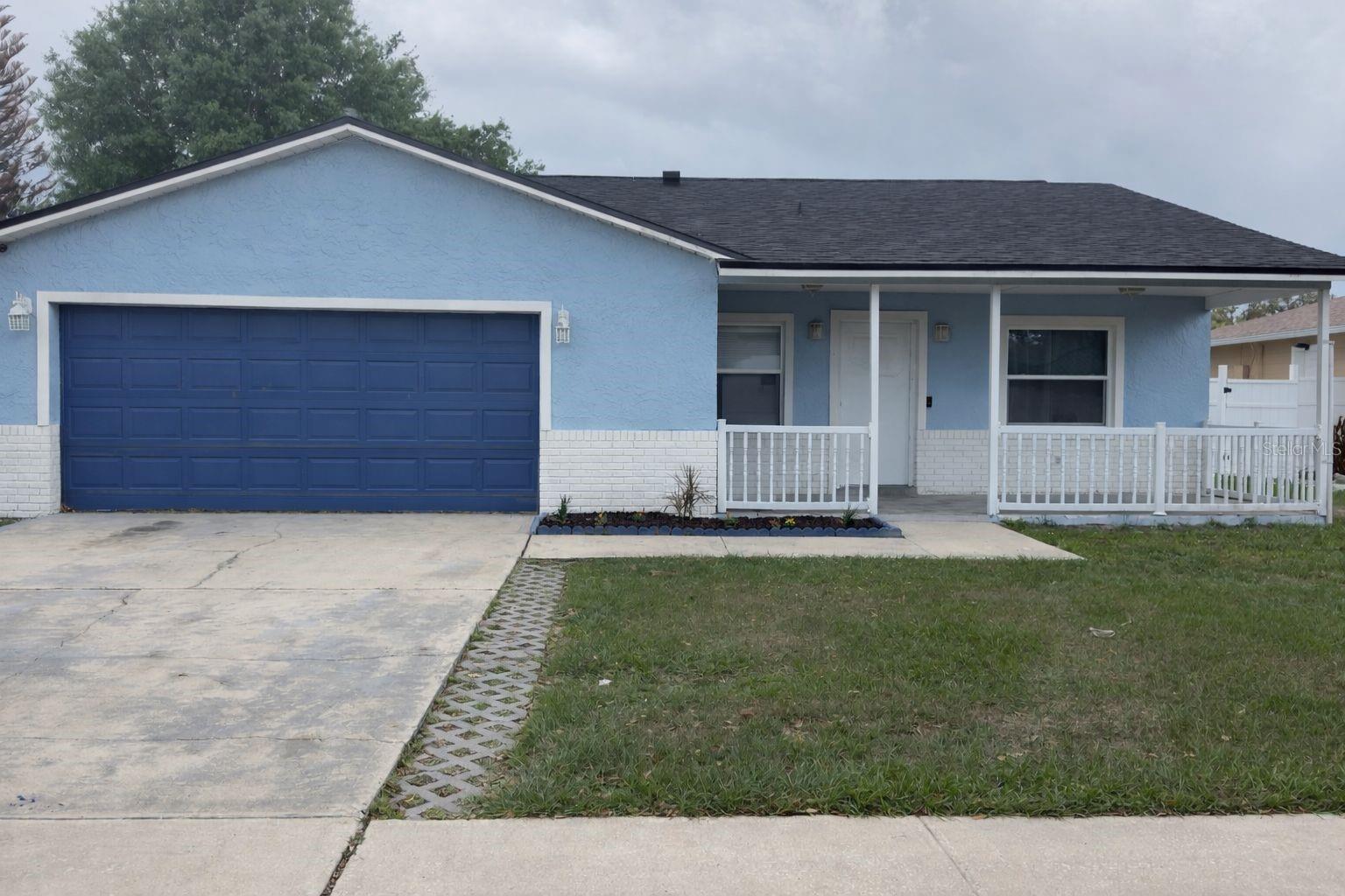 Details for 1420 Myrna Lane, KISSIMMEE, FL 34744