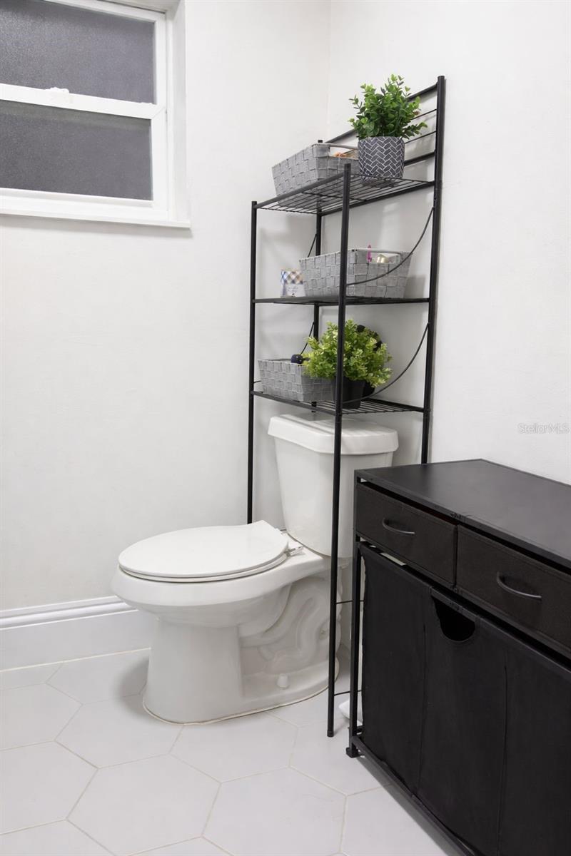 Image 11 of 13 For 1420 Myrna Lane