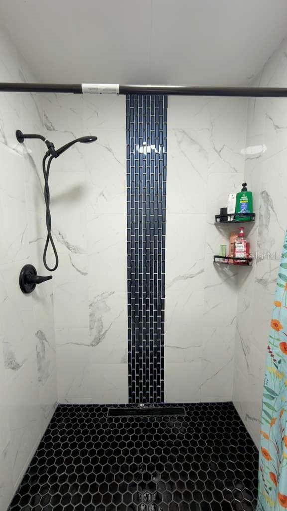 Image 12 of 13 For 1420 Myrna Lane