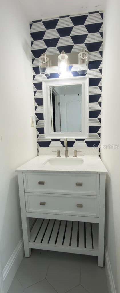 Image 13 of 13 For 1420 Myrna Lane