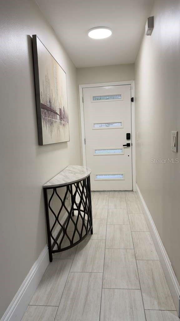 Image 2 of 13 For 1420 Myrna Lane