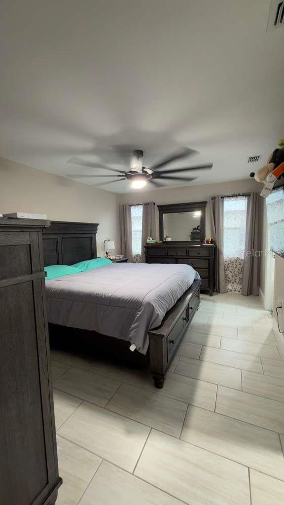 Image 6 of 13 For 1420 Myrna Lane