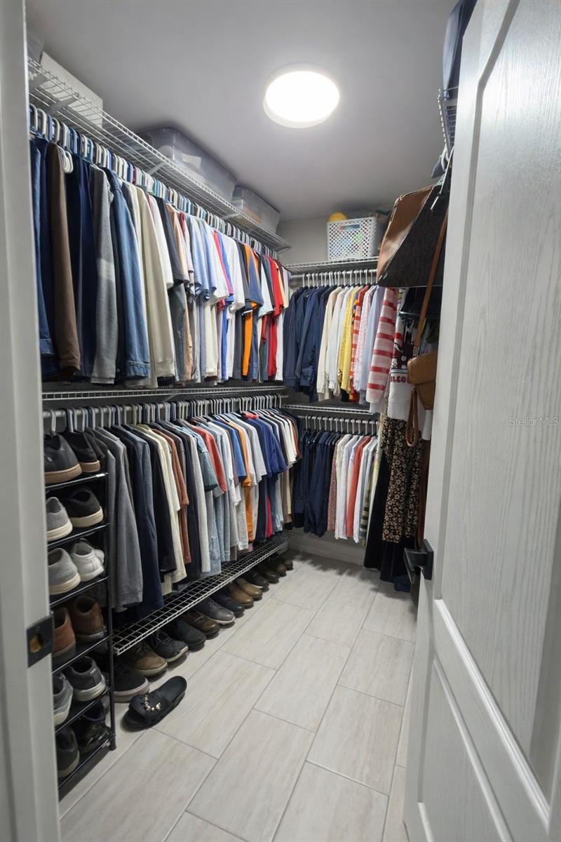 Image 7 of 13 For 1420 Myrna Lane