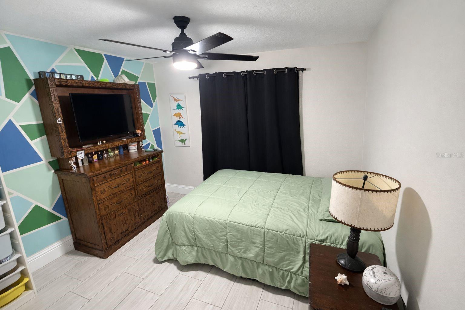 Image 9 of 13 For 1420 Myrna Lane