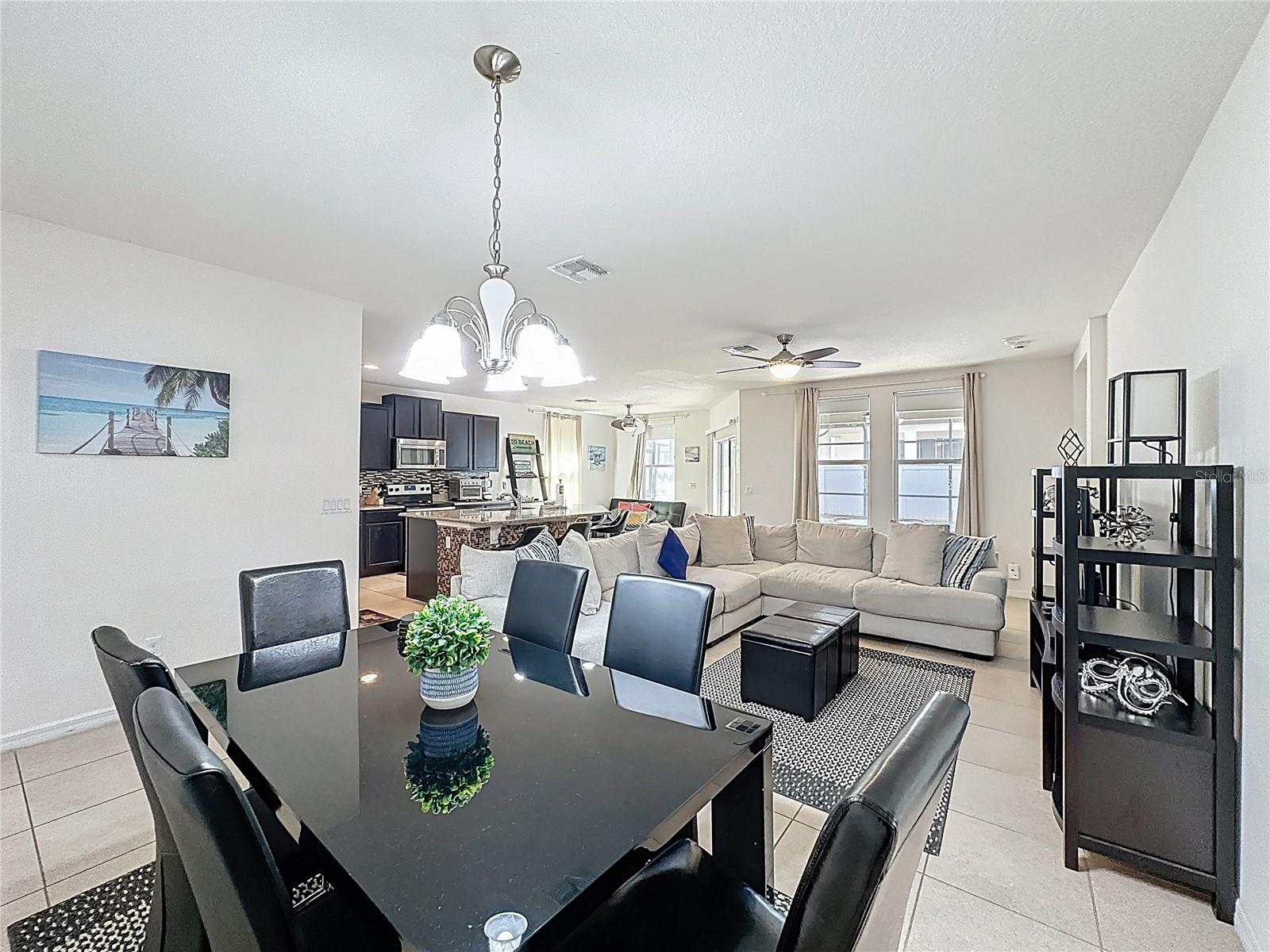 Image 14 of 52 For 1346 Yorkshire Court