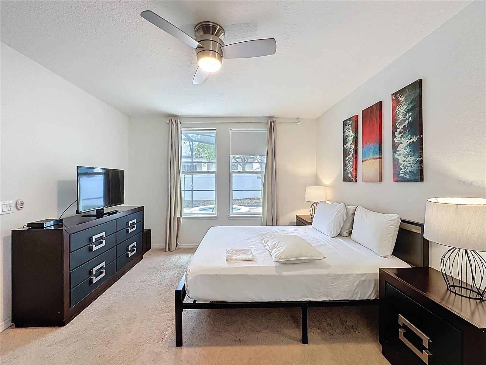 Image 30 of 52 For 1346 Yorkshire Court