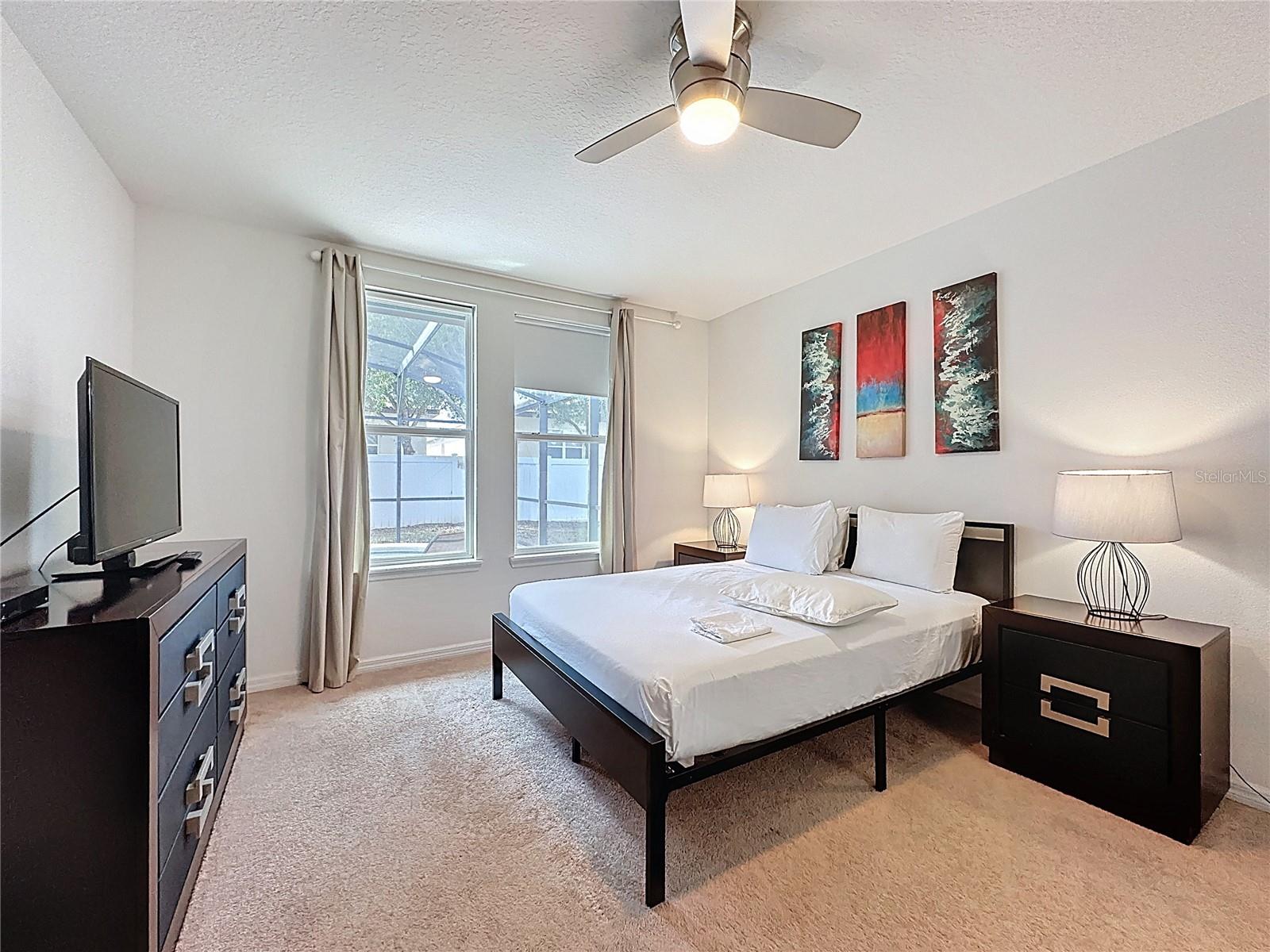 Image 31 of 52 For 1346 Yorkshire Court