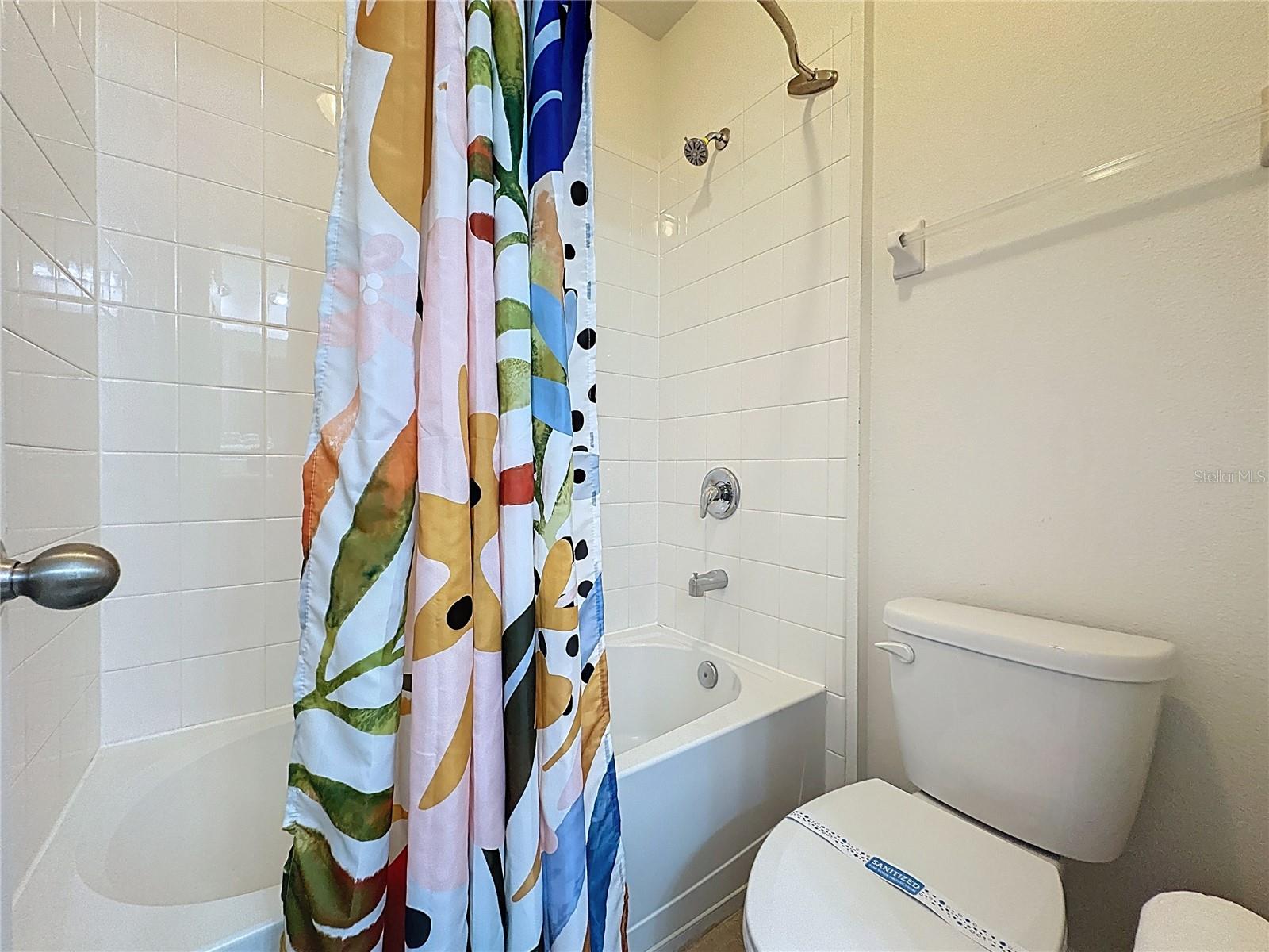 Image 40 of 52 For 1346 Yorkshire Court