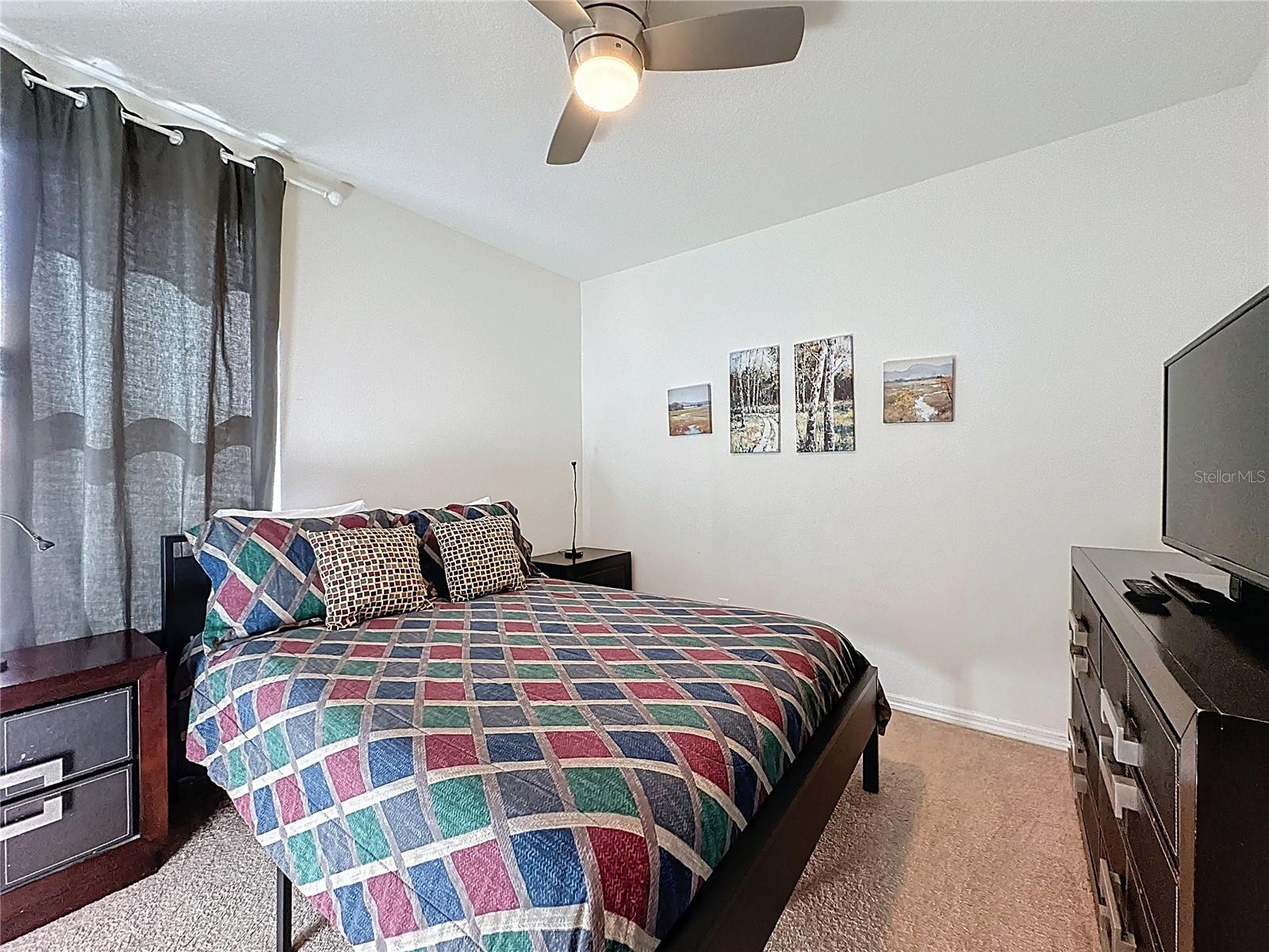 Image 42 of 52 For 1346 Yorkshire Court