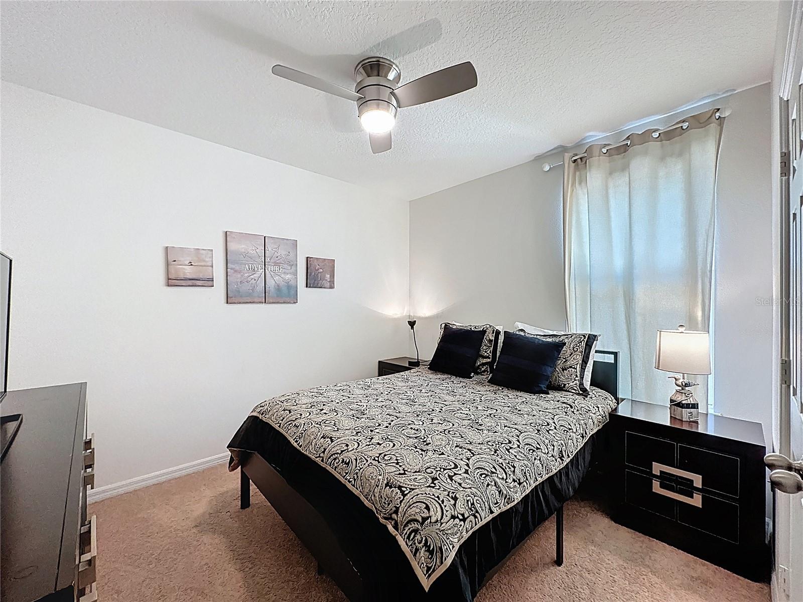 Image 46 of 52 For 1346 Yorkshire Court